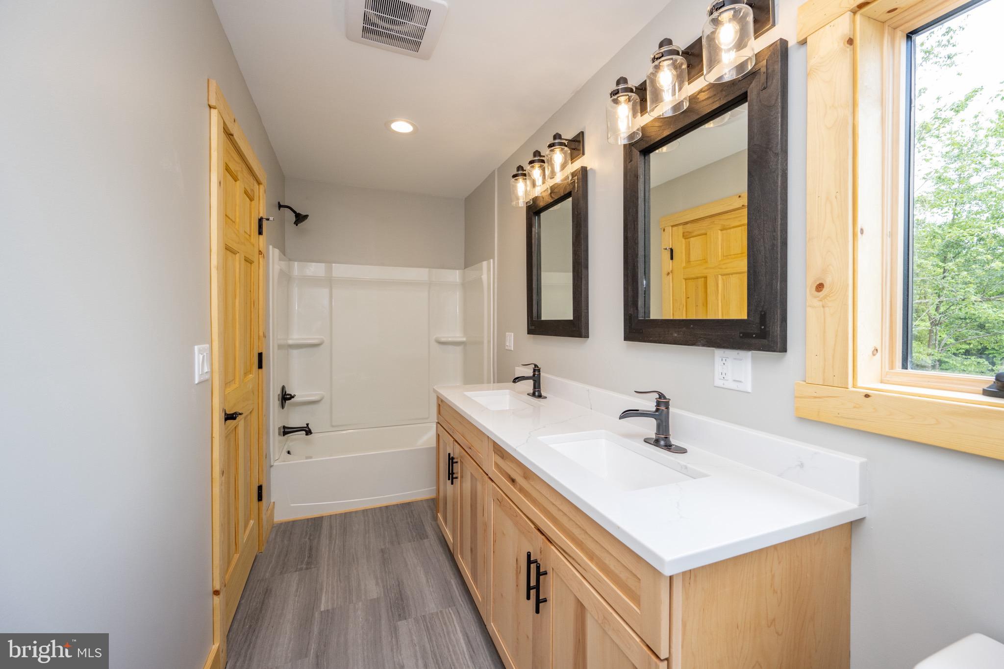 HIGHLINE - Residential