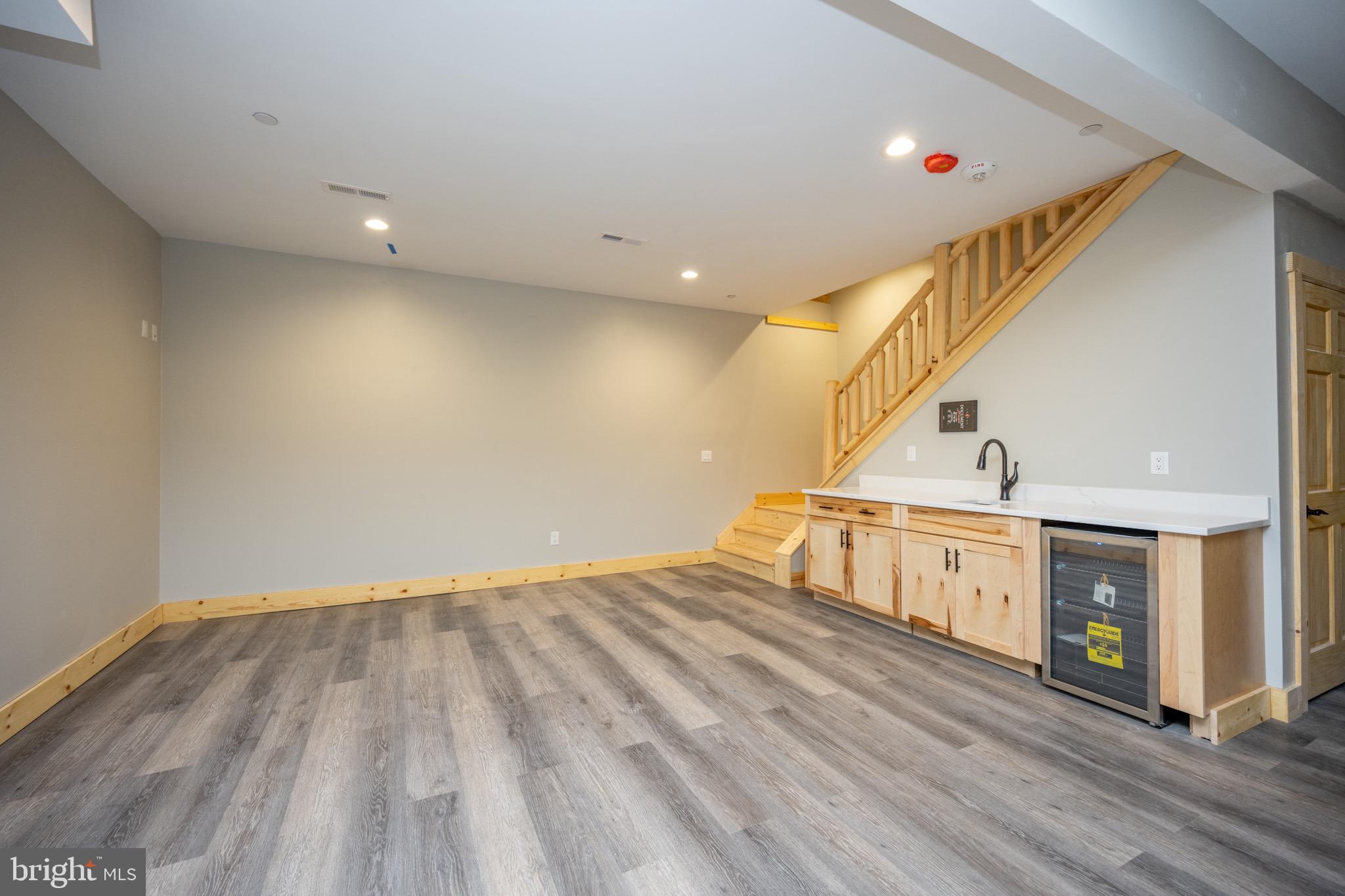 HIGHLINE - Residential