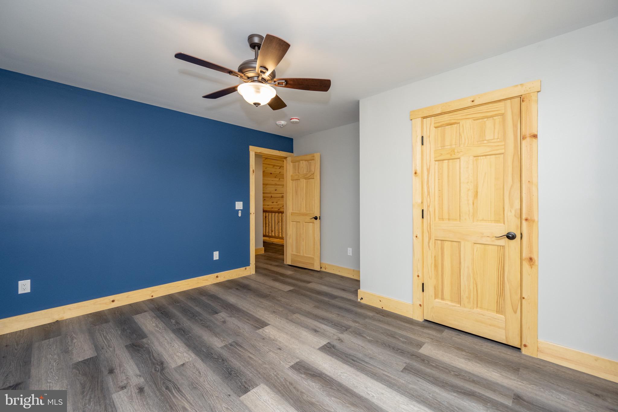 HIGHLINE - Residential