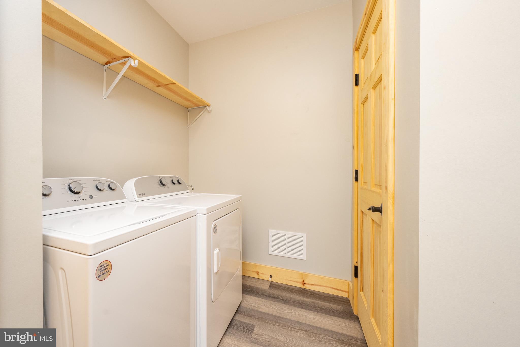 HIGHLINE - Residential