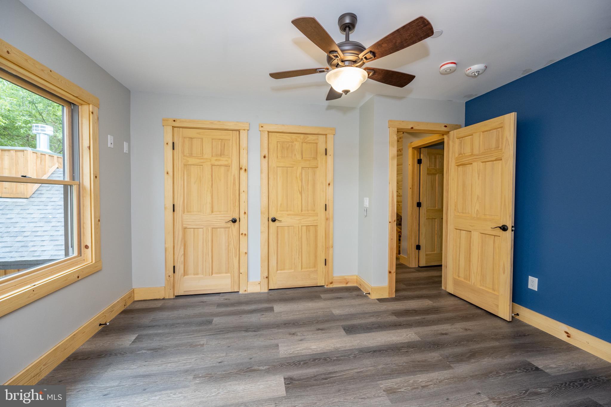 HIGHLINE - Residential