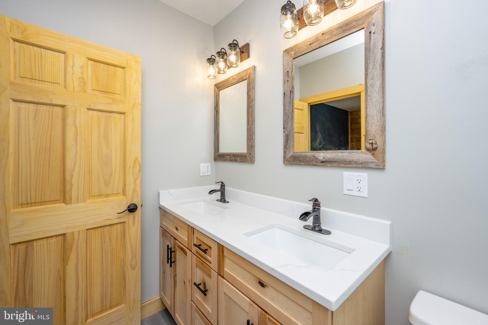 HIGHLINE - Residential