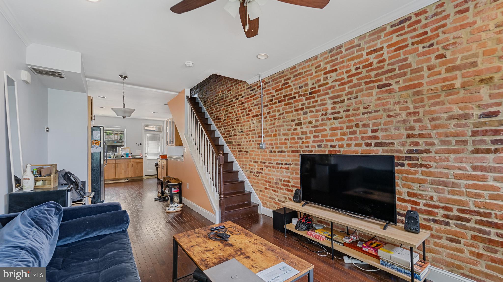 CANTON - Residential Lease