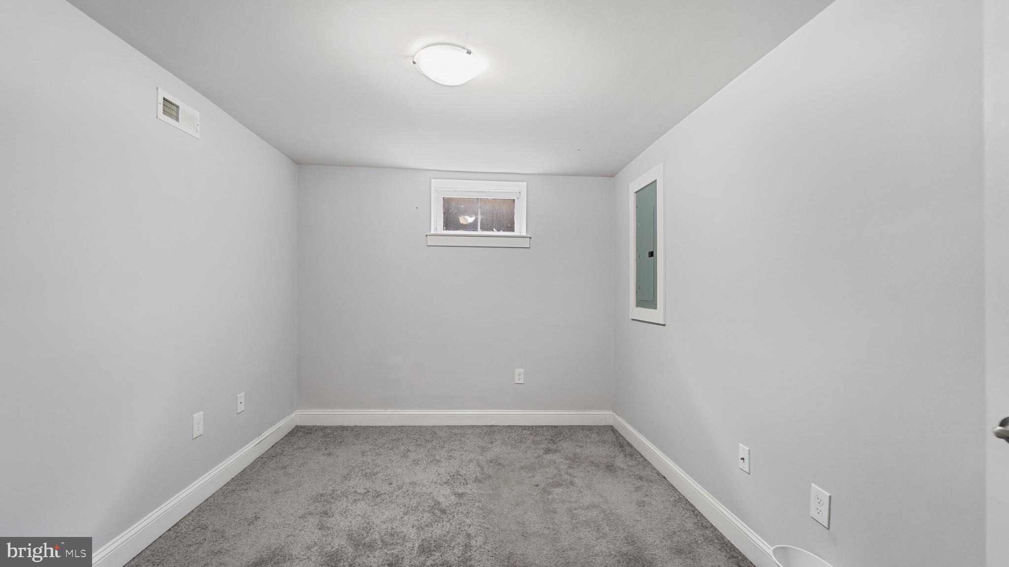 CANTON - Residential Lease