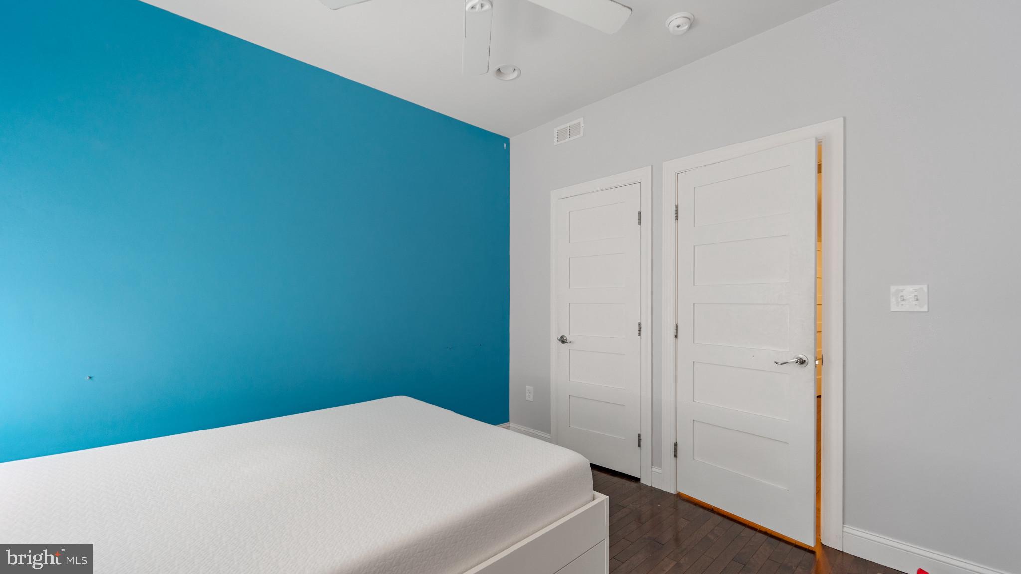 CANTON - Residential Lease