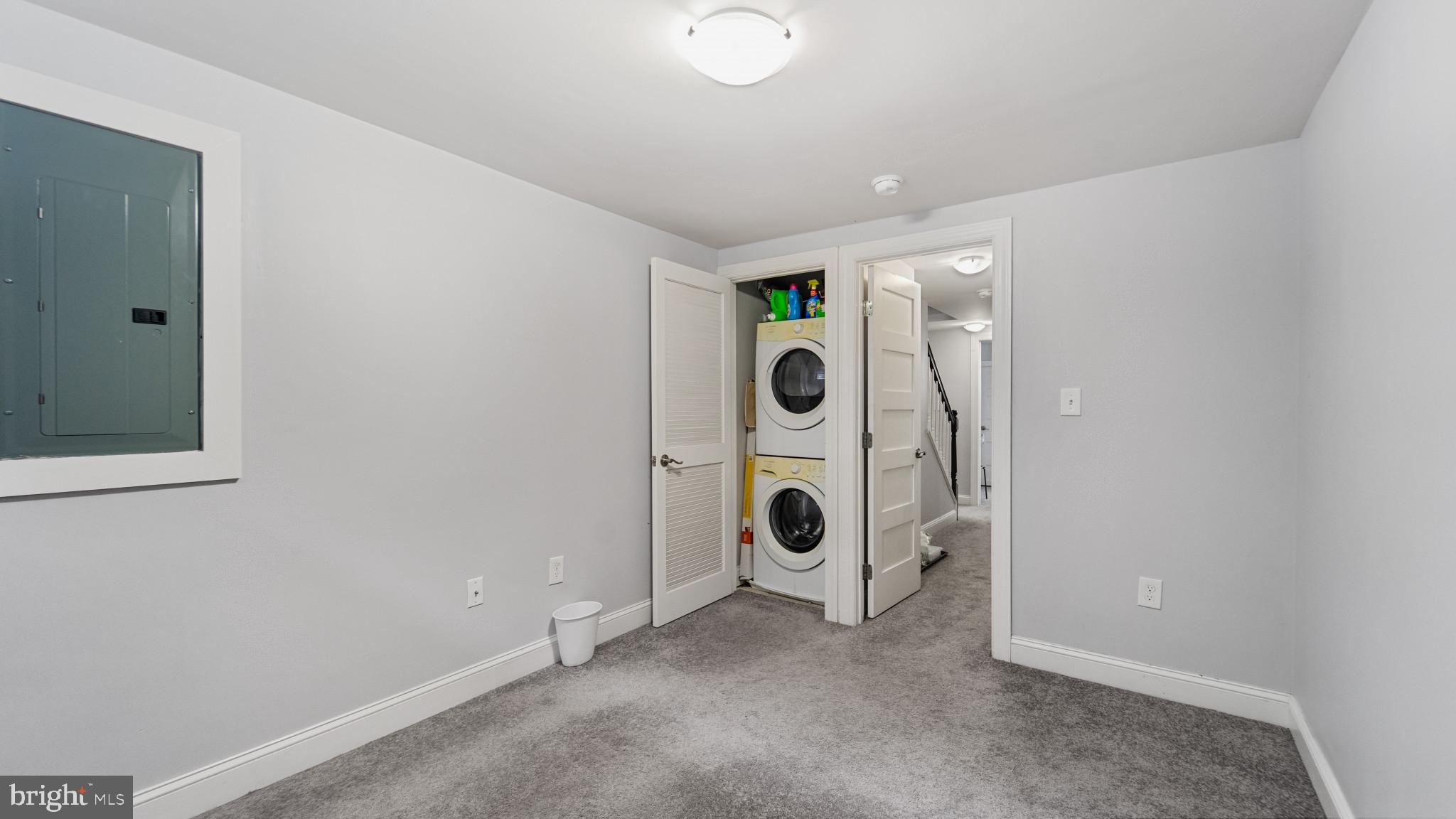 CANTON - Residential Lease