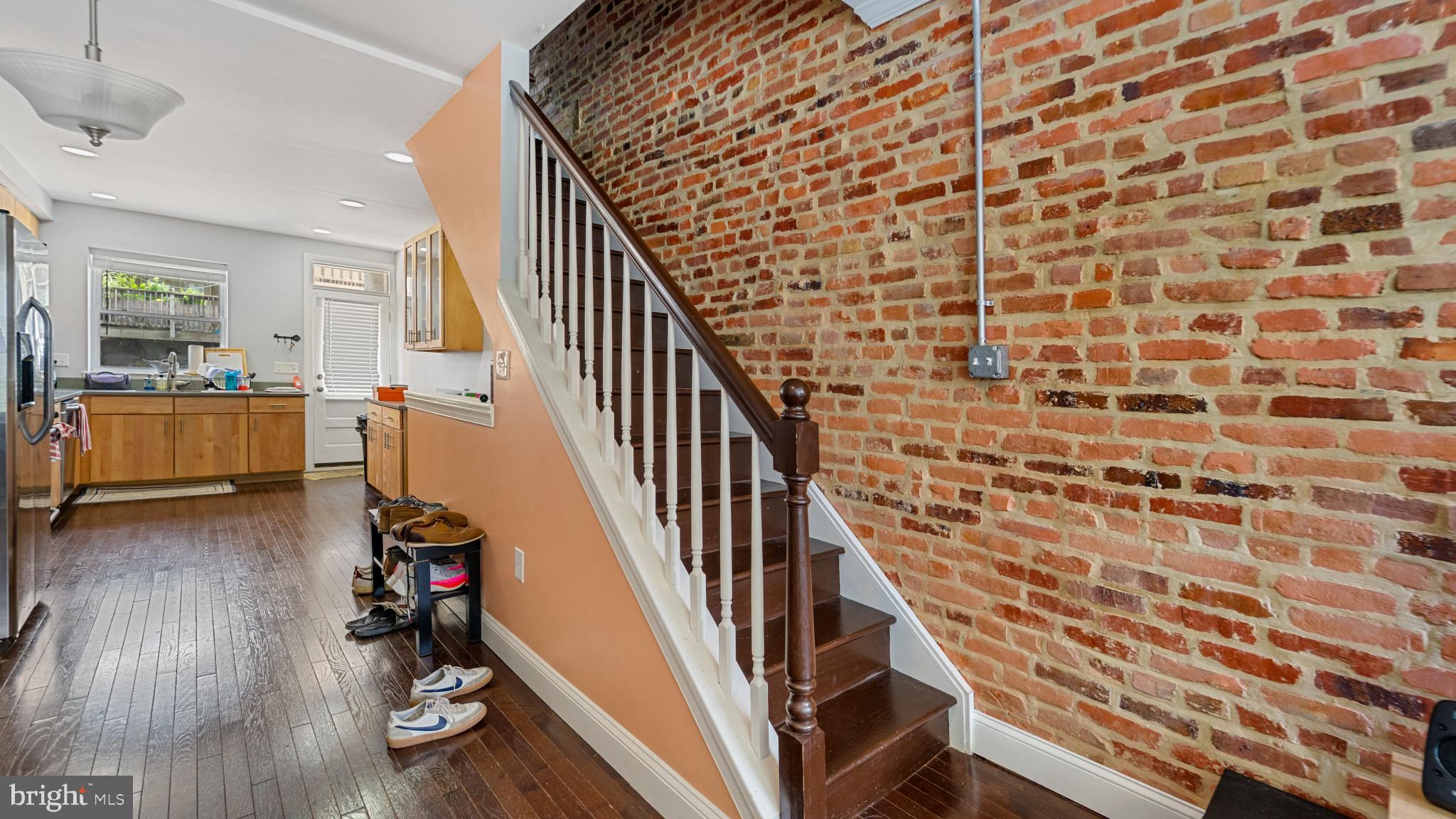 CANTON - Residential Lease