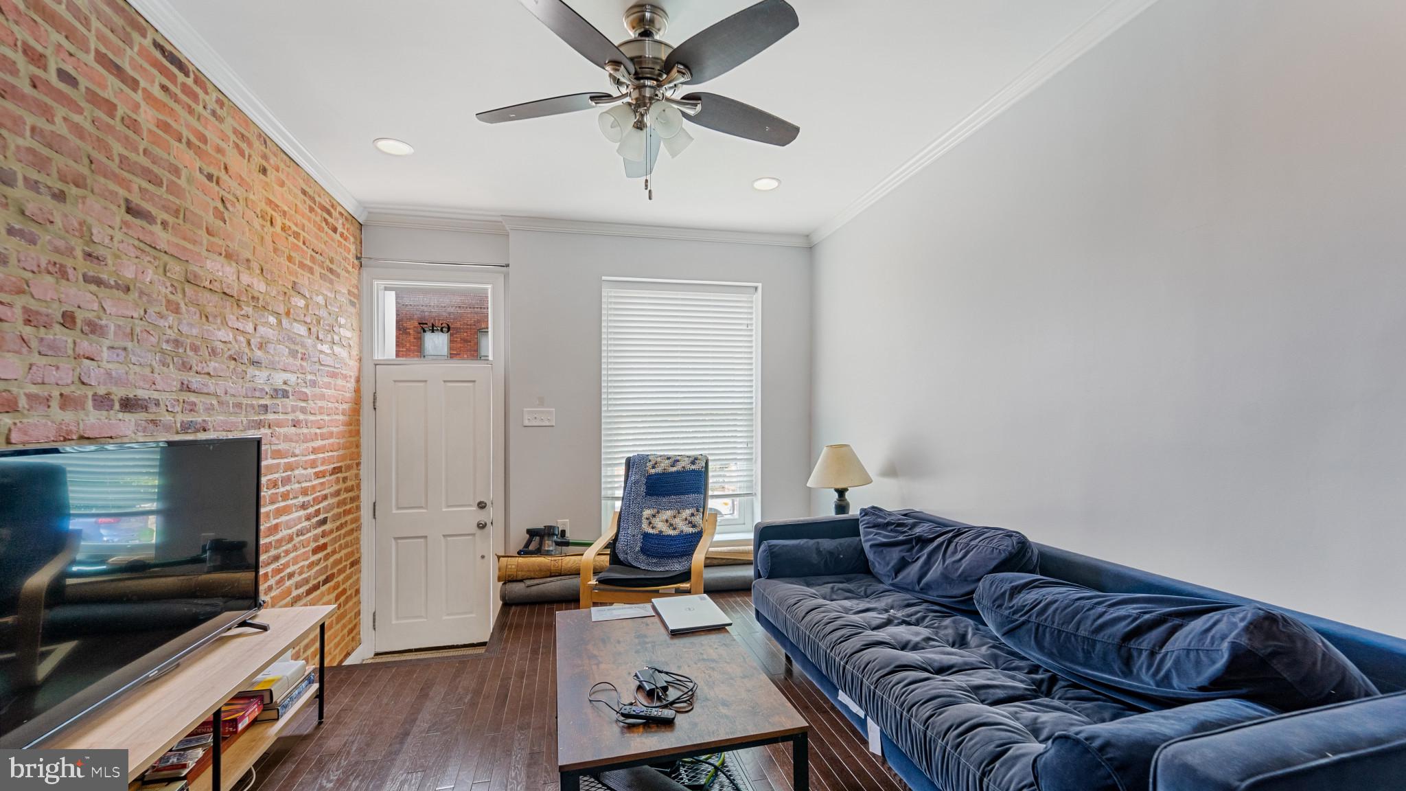 CANTON - Residential Lease