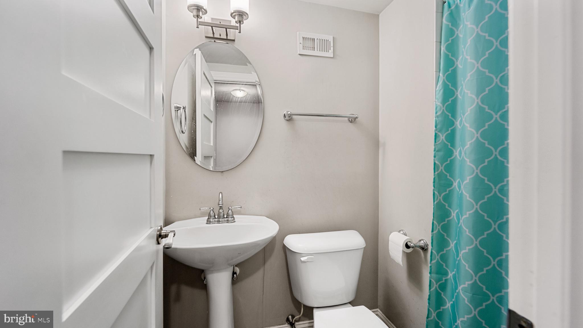 CANTON - Residential Lease