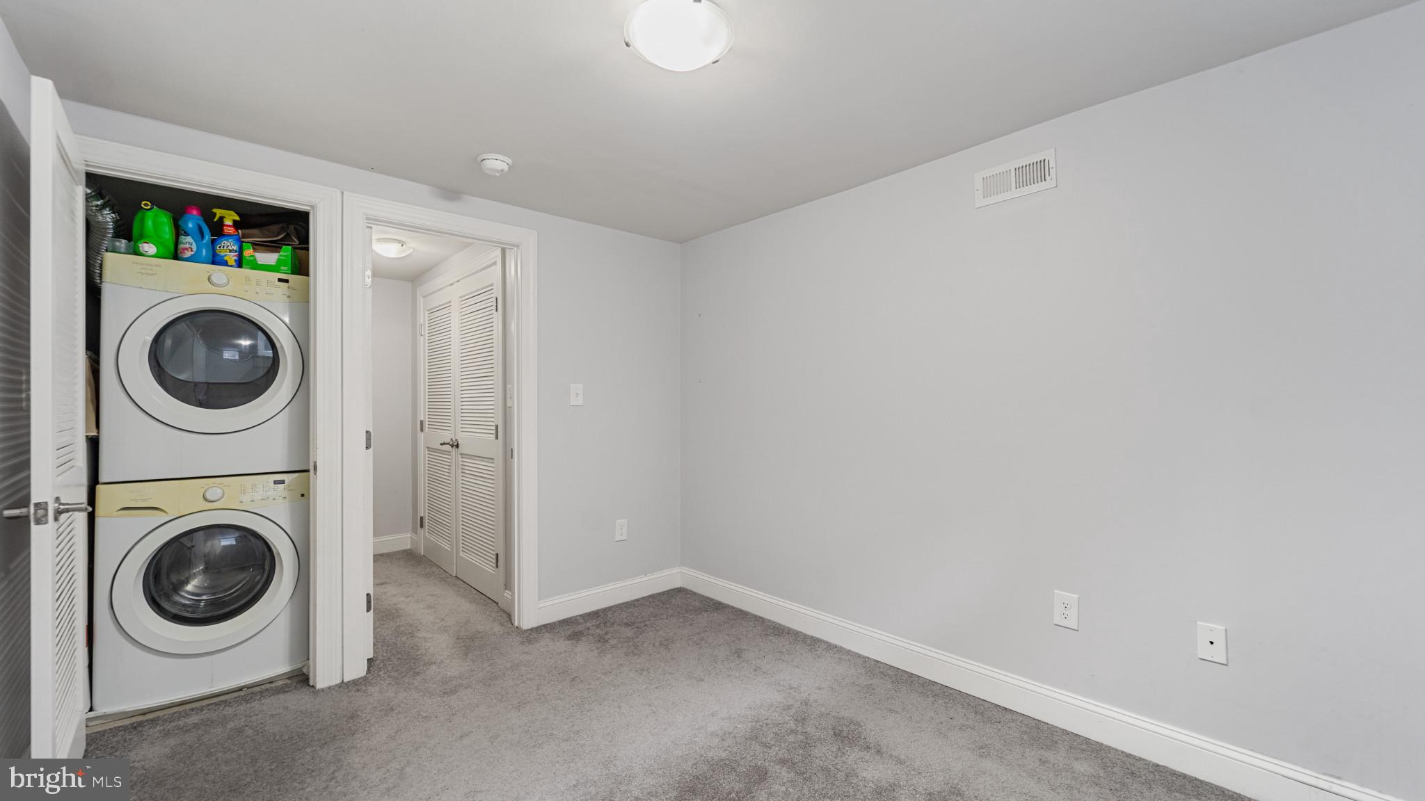 CANTON - Residential Lease