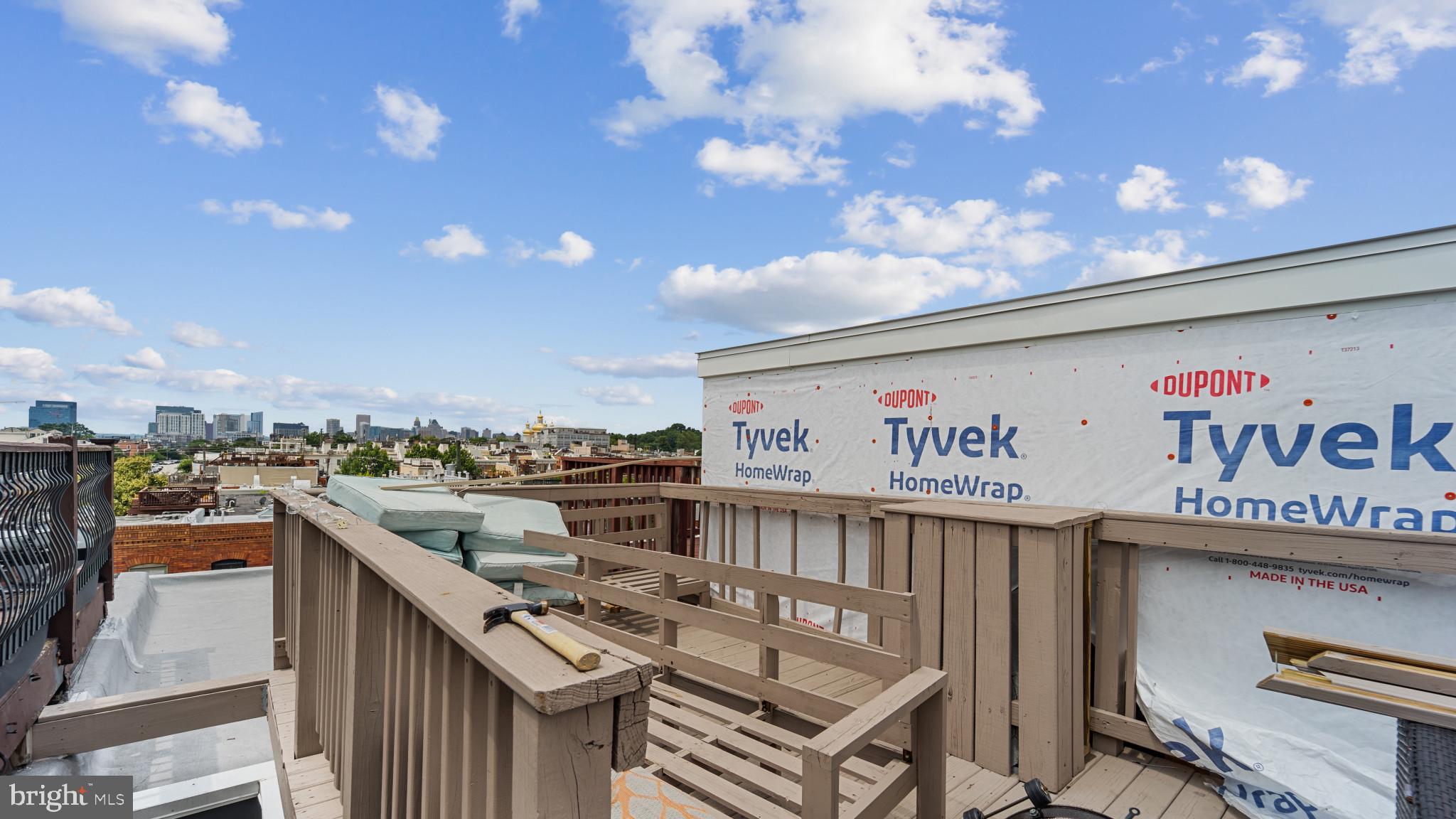 CANTON - Residential Lease