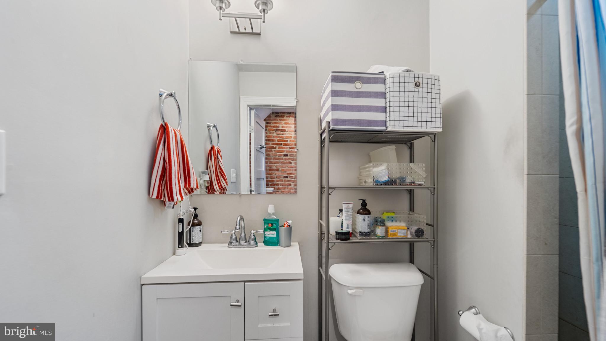 CANTON - Residential Lease