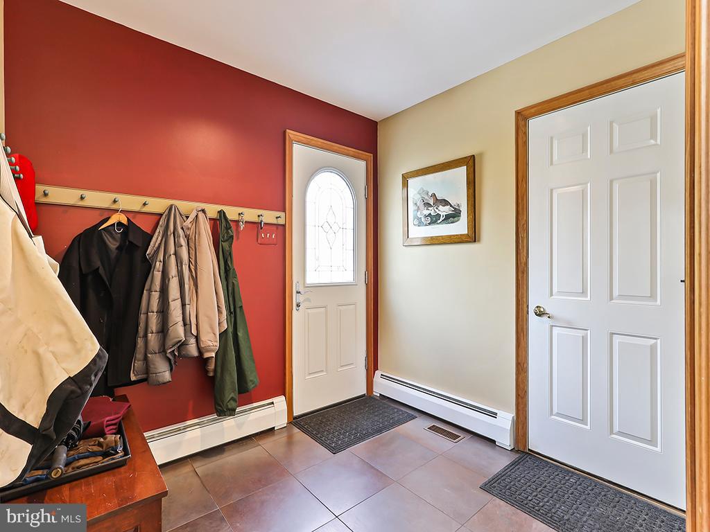 DEVONSHIRE - Residential