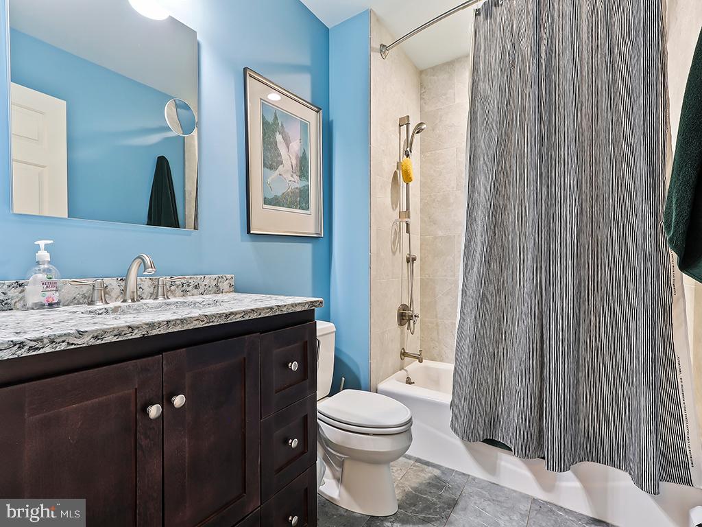 DEVONSHIRE - Residential