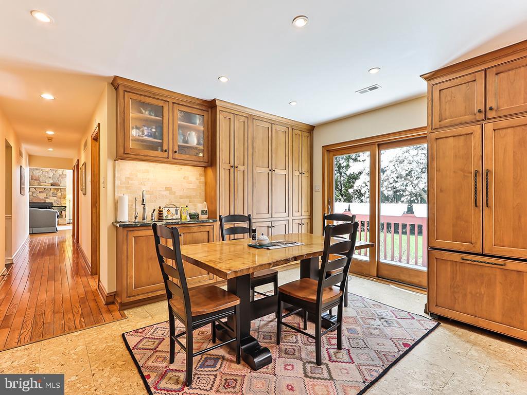 DEVONSHIRE - Residential