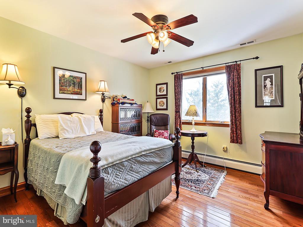 DEVONSHIRE - Residential