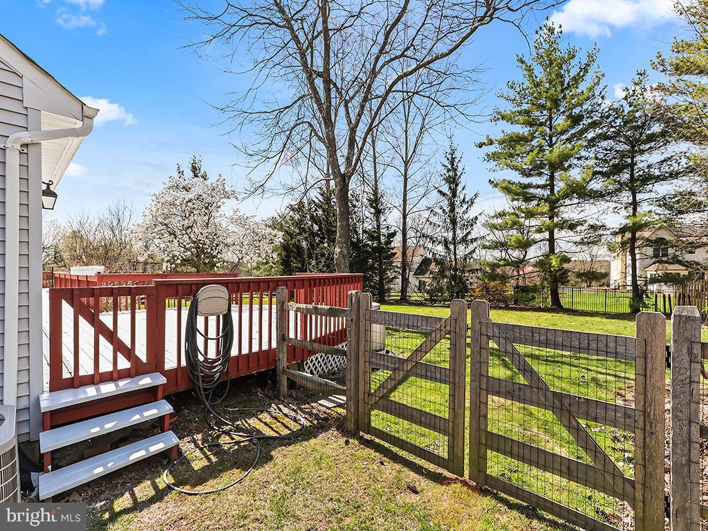 DEVONSHIRE - Residential