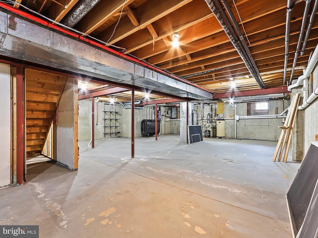 DEVONSHIRE - Residential