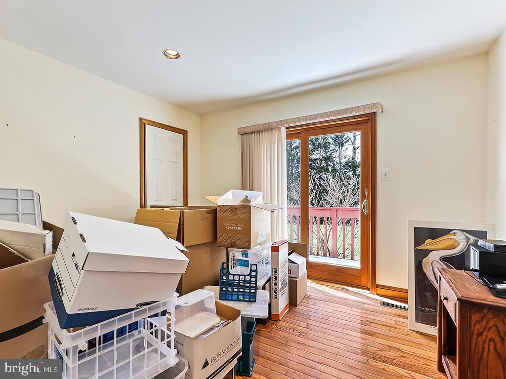 DEVONSHIRE - Residential