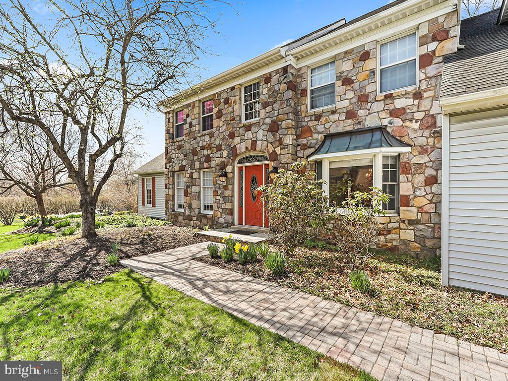 DEVONSHIRE - Residential