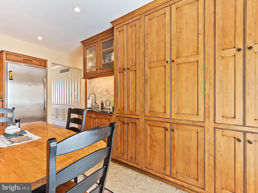 DEVONSHIRE - Residential