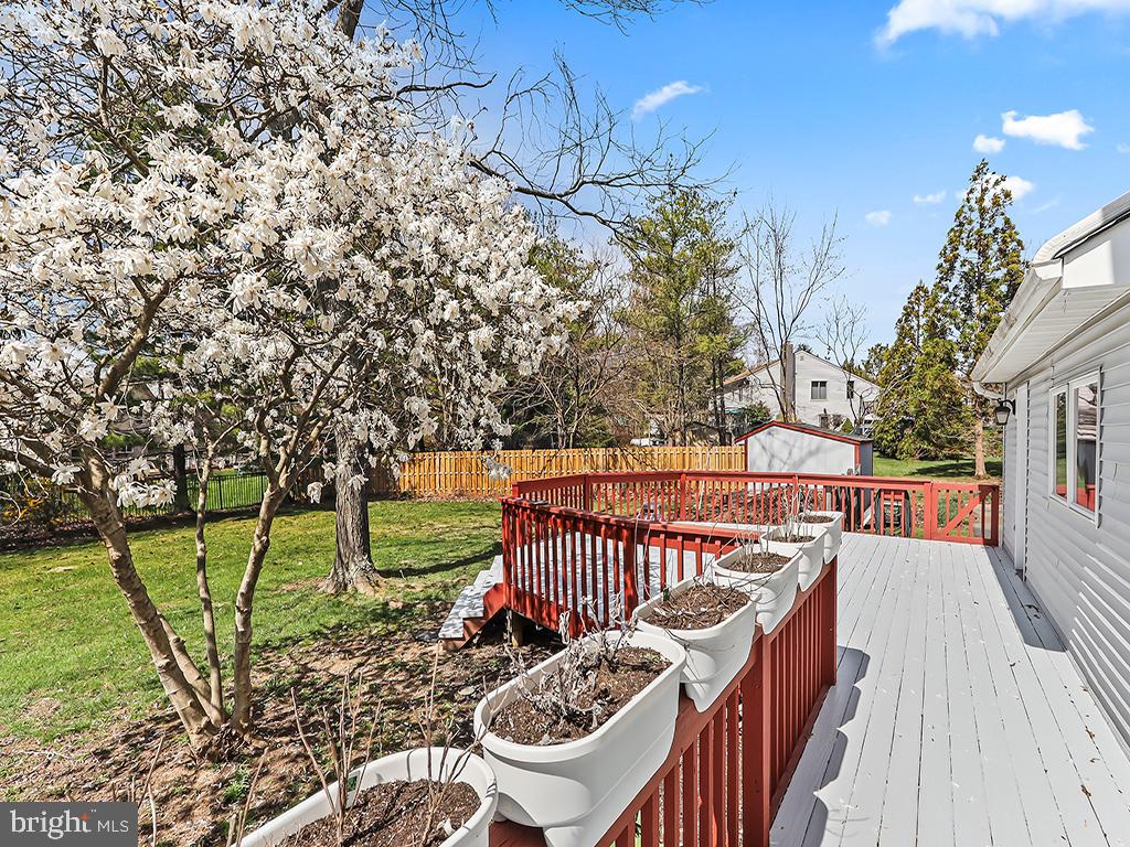 DEVONSHIRE - Residential