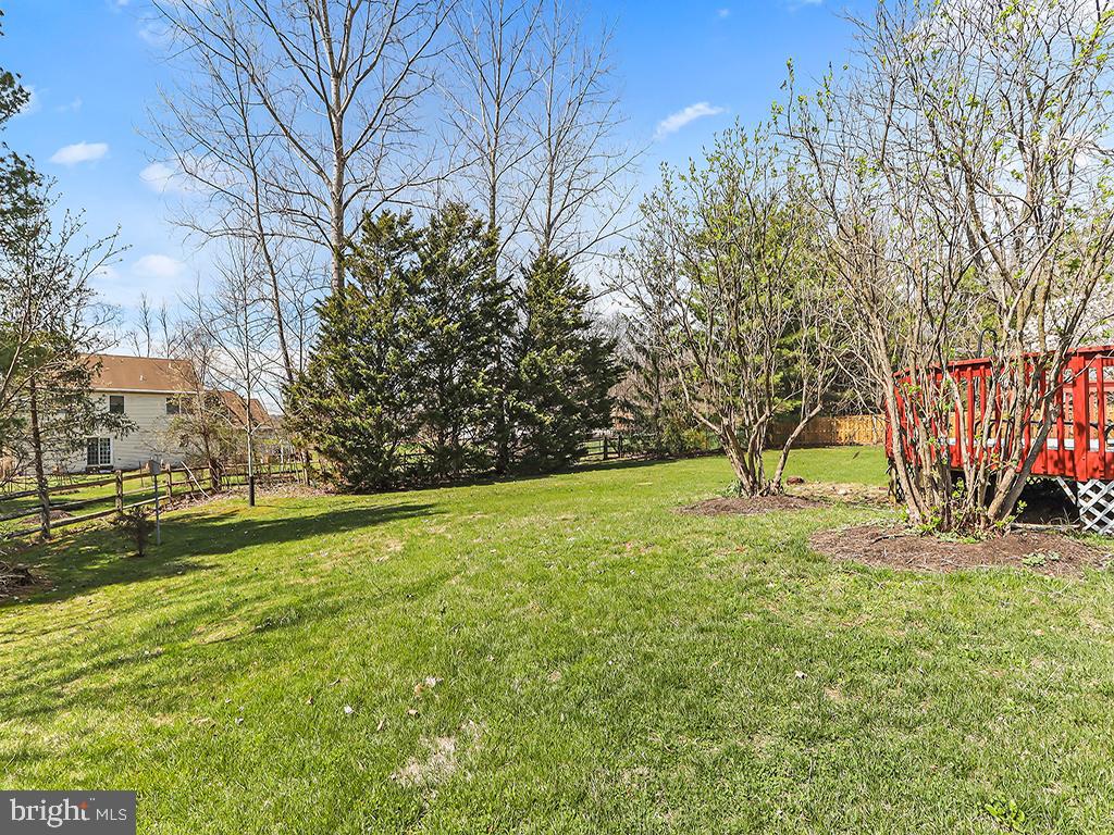 DEVONSHIRE - Residential