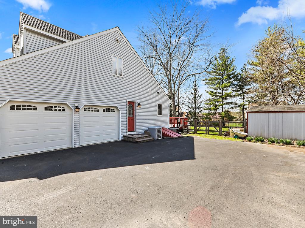 DEVONSHIRE - Residential