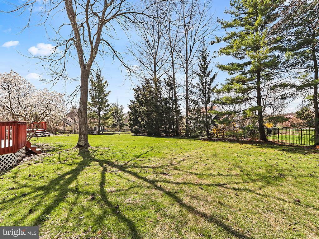 DEVONSHIRE - Residential