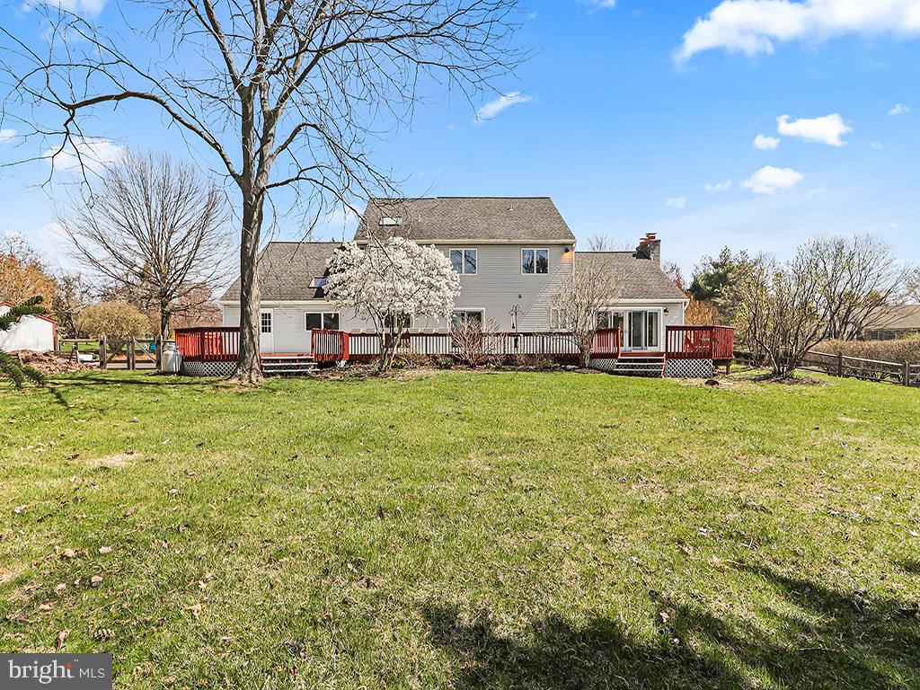 DEVONSHIRE - Residential