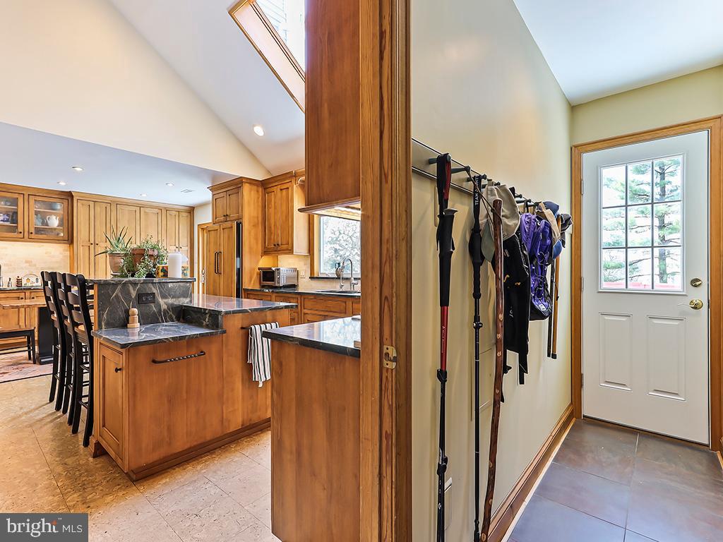 DEVONSHIRE - Residential