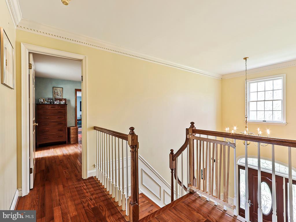 DEVONSHIRE - Residential