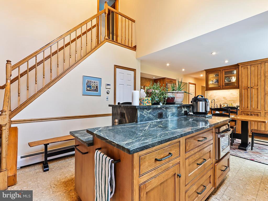 DEVONSHIRE - Residential