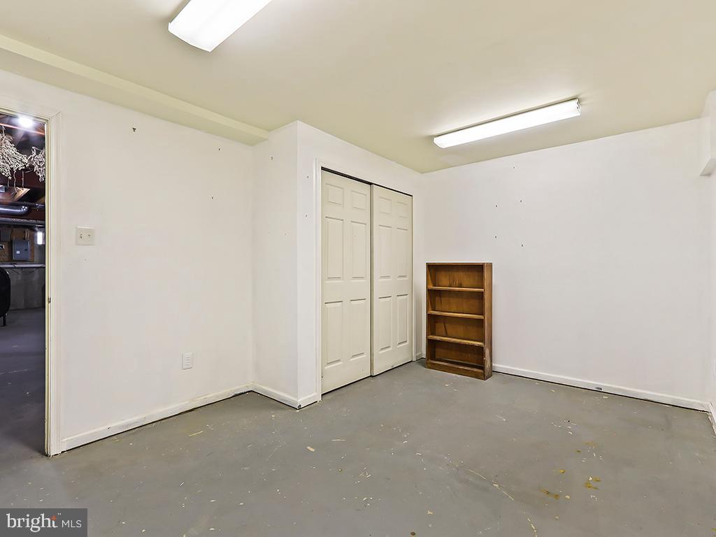 DEVONSHIRE - Residential