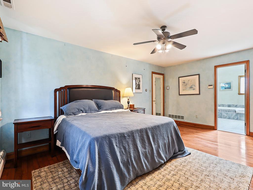 DEVONSHIRE - Residential