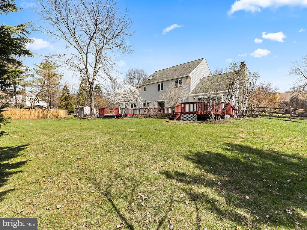 DEVONSHIRE - Residential