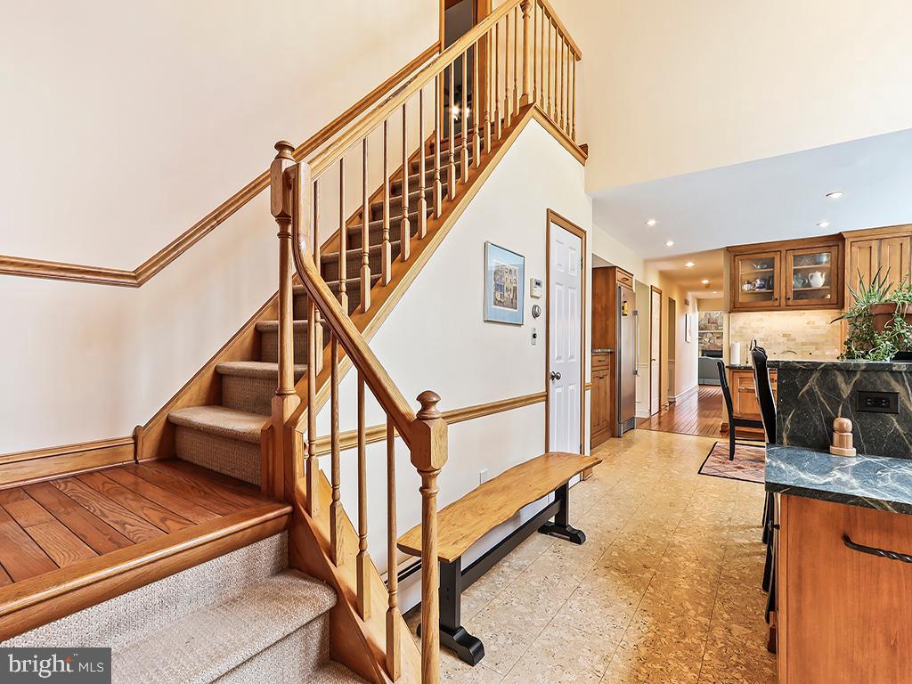 DEVONSHIRE - Residential