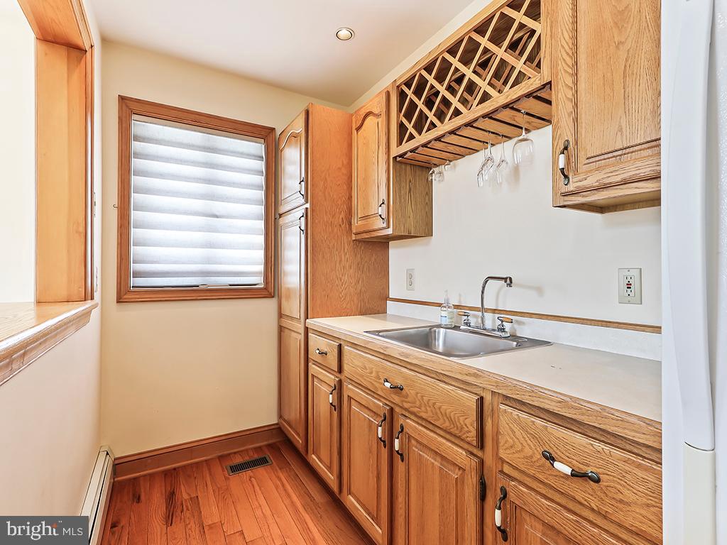 DEVONSHIRE - Residential