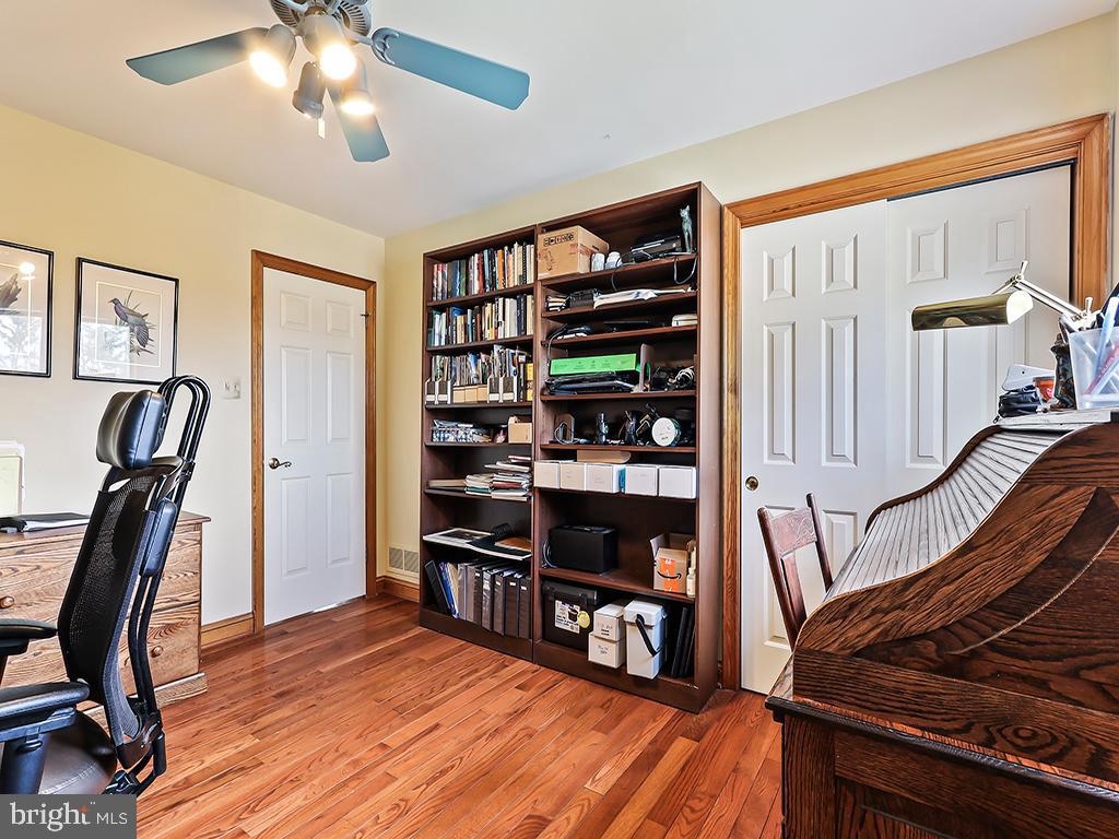 DEVONSHIRE - Residential