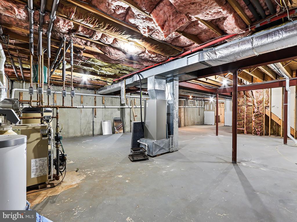 DEVONSHIRE - Residential