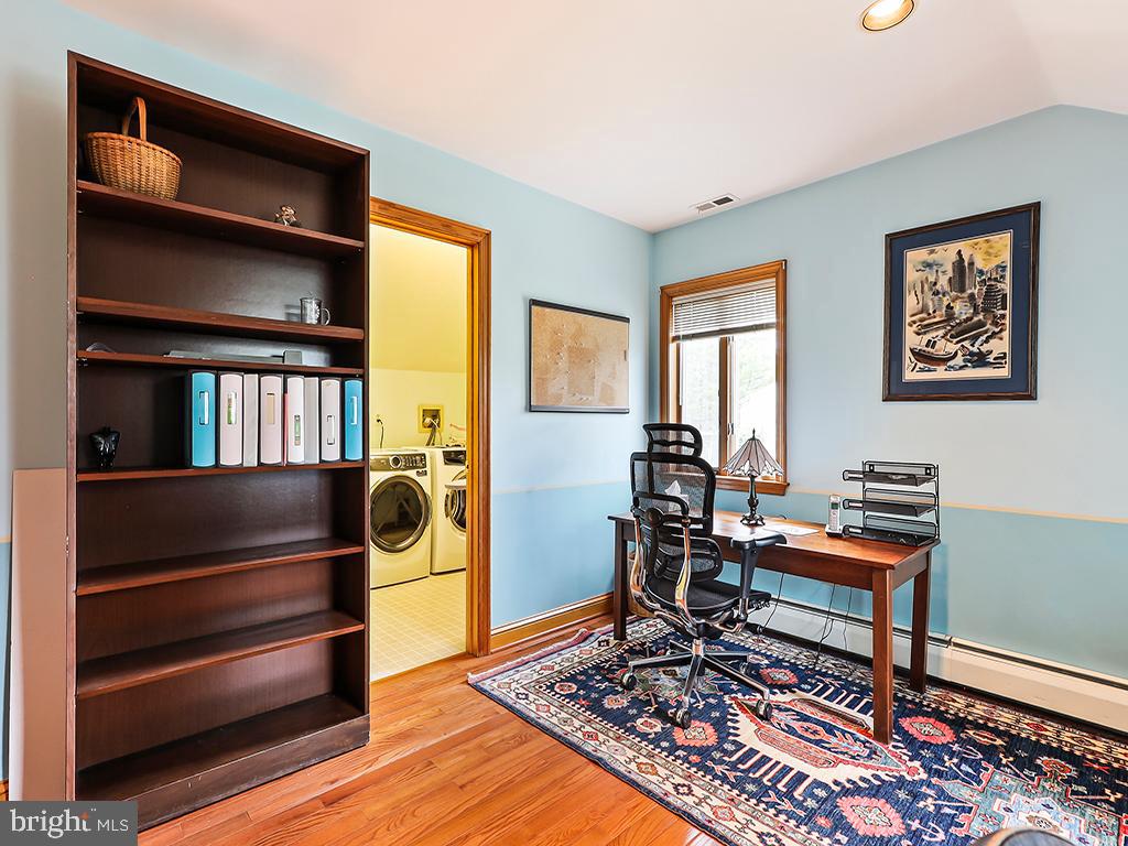 DEVONSHIRE - Residential