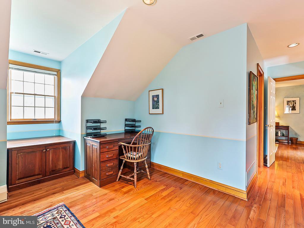 DEVONSHIRE - Residential