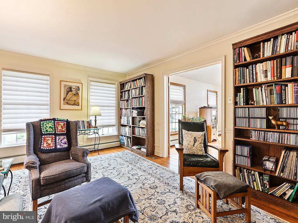 DEVONSHIRE - Residential