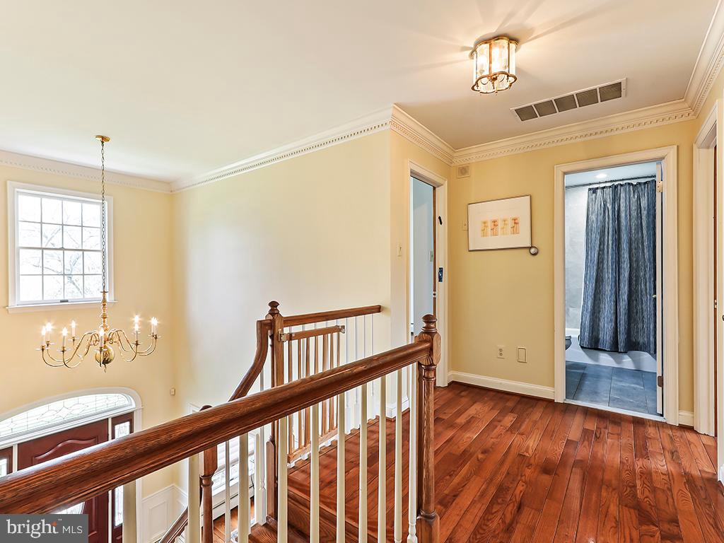 DEVONSHIRE - Residential