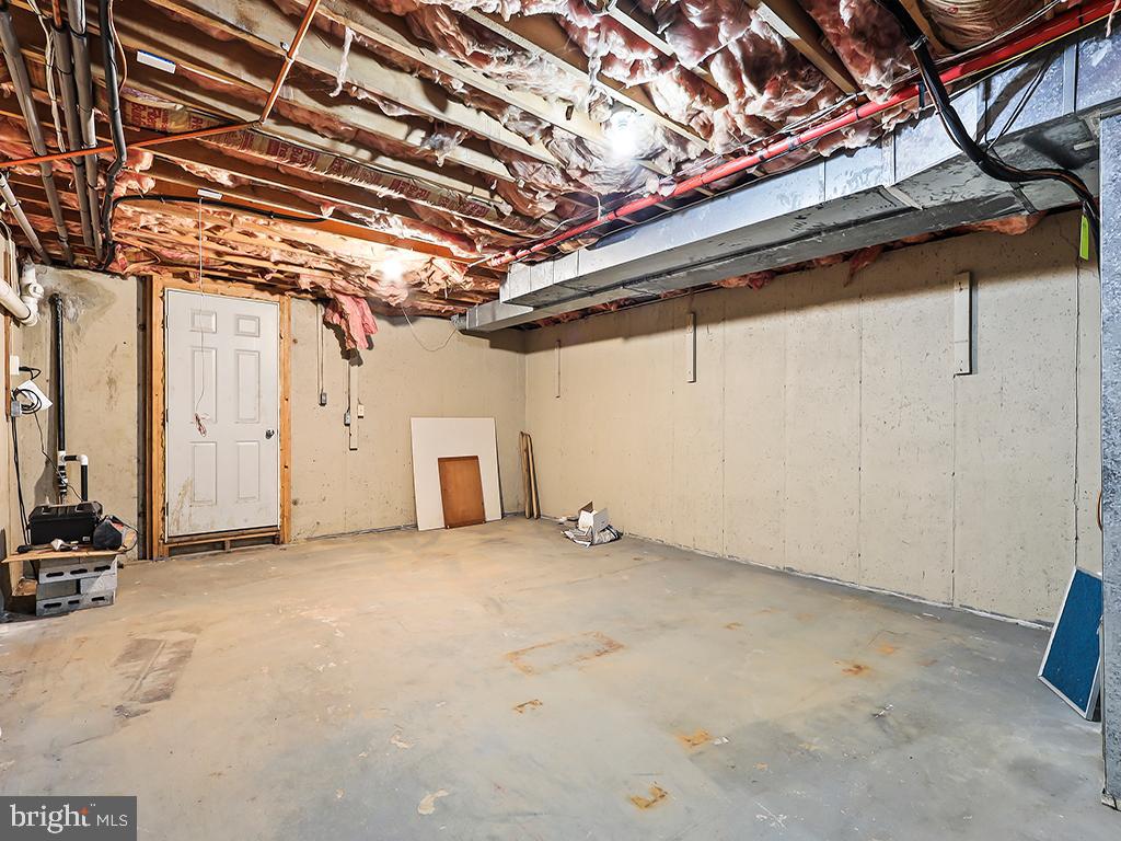 DEVONSHIRE - Residential