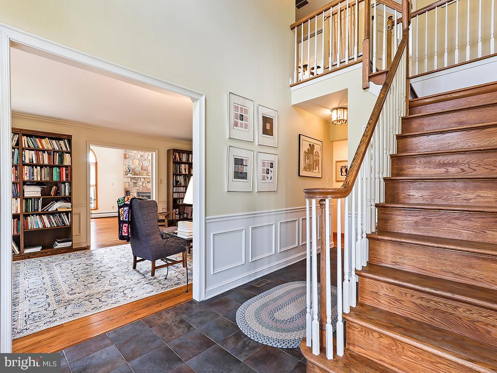 DEVONSHIRE - Residential