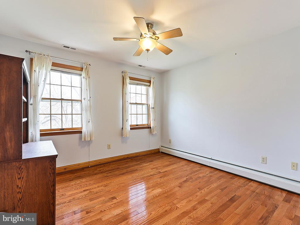 DEVONSHIRE - Residential