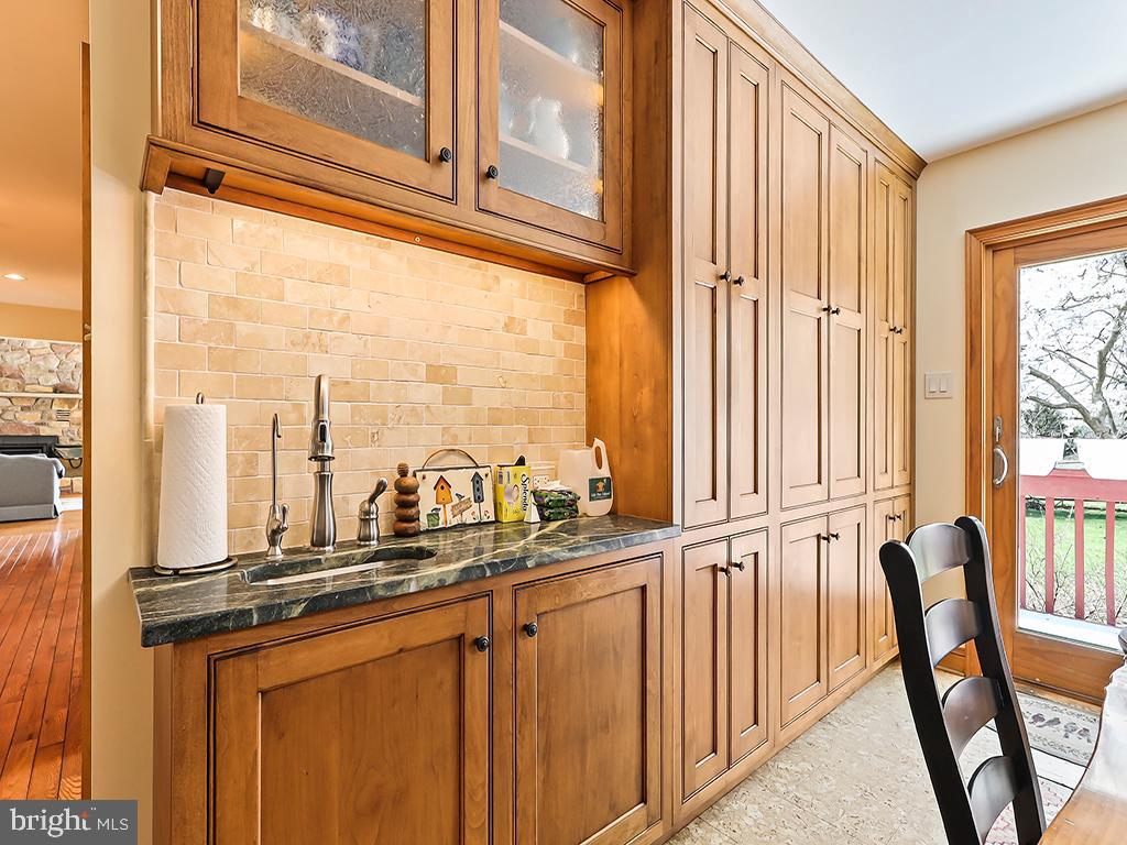 DEVONSHIRE - Residential