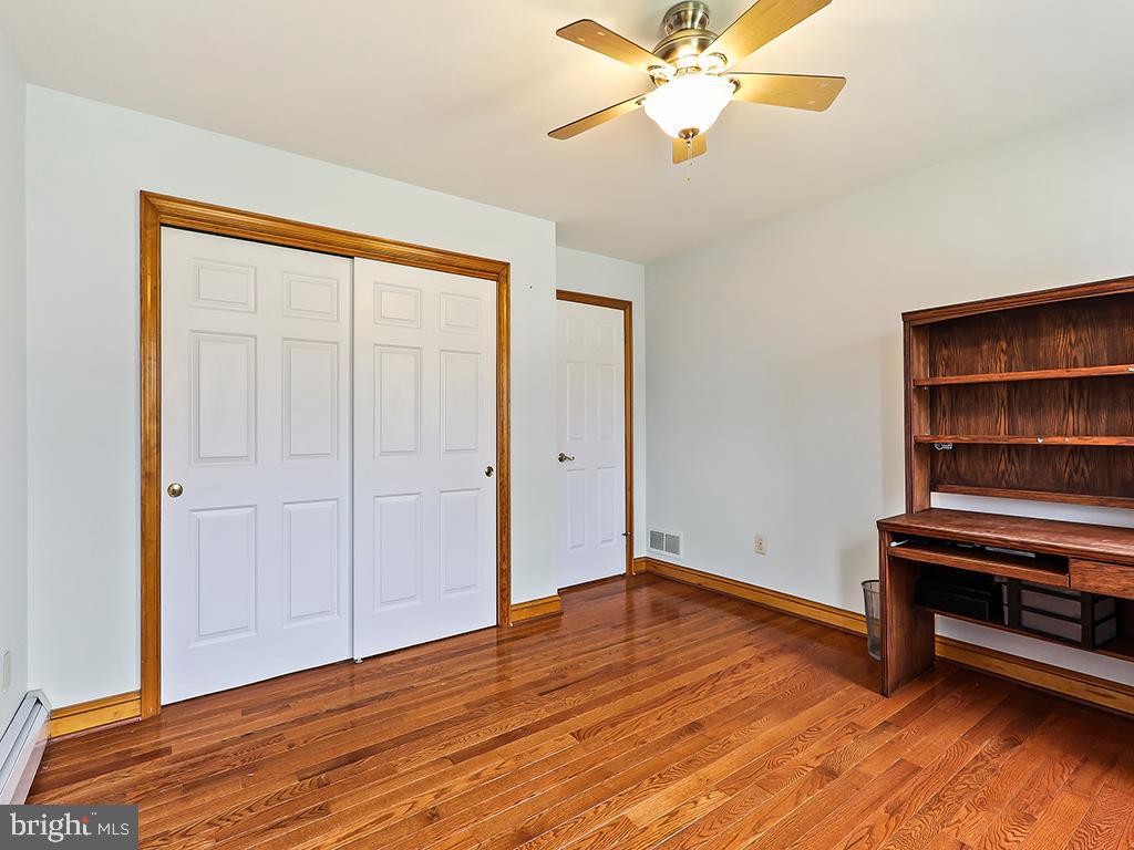 DEVONSHIRE - Residential