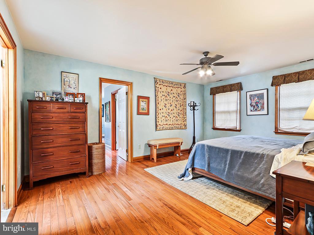 DEVONSHIRE - Residential